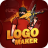 icon FF Logo Maker 1.5