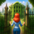 icon Wordington 2.9.2