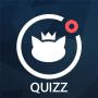 icon Askking Quizz