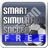 icon Smart Simulation Soccer O.L.E.K.A.N. 3.0.4.0