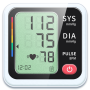 icon Blood Pressure Tracker