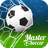 icon Master Soccer 2.5