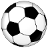 icon Soccer Foot Tap Ball 1.0.3