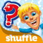 icon GuessWho?Cards by Shuffle