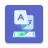 icon Gaminik 2.9.0