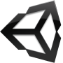 icon Unity Remote 5 cho BLU Studio Pro