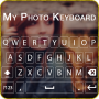 icon My Photo Keyboard cho Samsung Galaxy Tab 2 10.1 P5100