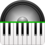 icon Keyboard Sounds 