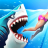 icon Hungry Shark 5.8.1