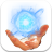 icon Rasengan PhotoMaker 1.11