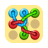 icon Tangled Line 3D 1.0.28