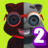 icon Talking Joe 2 1.0.6