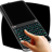 icon Stylish Neon Keyboard Theme 1.279.13.89