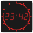 icon Studio Clock 1.4