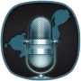icon Girls Voice Changer