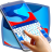 icon Comact Theme for Keyboard 1.279.13.88