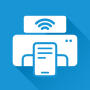 icon Smart Print