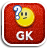 icon India GK Quiz 1.0.0