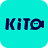 icon Kito 3.7.0