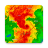 icon Weather Radar 11.0.8