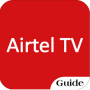 icon New AirtelTV