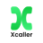 icon Xcaller 2.0.28