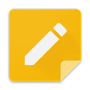 icon Sketch