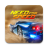 icon NFS No Limits 7.7.0