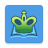 icon Chess King 3.3.0