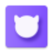 icon BUD 1.98.2