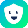 icon Free VPN