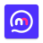 icon Mako 1.8.5