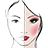 icon Artistry Virtual Beauty 5.13.2