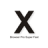 icon x Browser Pro 3.5
