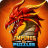 icon com.smallgiantgames.empires 68.0.0