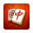 icon Tile Dynasty 2.44.15