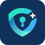 icon Daily VPN+