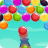 icon Winter Bubble Shooter 1.5