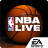 icon NBA LIVE 8.3.10