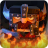 icon Heckfire 2.39