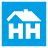 icon Home Harmony 2.4.3d