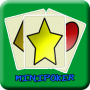 icon gameusminipoker