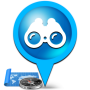 icon Places Finder