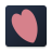 icon Pheromance 1.0.19
