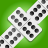 icon Dominoes 2.2.04