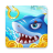 icon Fishing Traveling 3.0.6