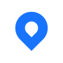 icon Circuit Route Planner