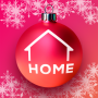 icon Room Planner: Home Interior 3D cho tecno Phantom 8