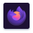 icon Firefox Focus 127.0.2