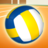 icon SpikeMastersVolleyball 3.0